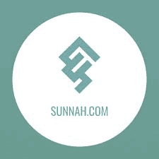 Sunnah.com